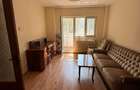 Panduri-13 Septembrie apartament 4 camere birou 95 mp - 7