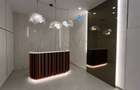 REA1026163 Apartament 2 camere I Aviatiei Tower I - 11