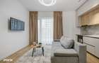 Apartament 2 camere cu gradina - First Estates - 16