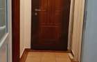 Inchiriez apartament cu 2cam.conf 2 , cartier Berceni - 10