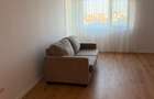 Apartament 2 camere Darwin Residence, Tunari