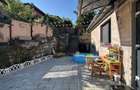 Casa in zona semicentrala de vanzare complet renovata, mobilata si utilata | Dej - 4