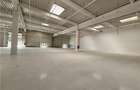 Spatiu Industrial - 2300 mp - Productie - Depozitare - Distributie - 9