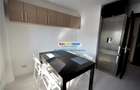 Inchiriere apartament 2 camere de LUX in zona Tei - Parcul Circului.