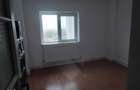 Apartament de vanzare in Agigea - 1