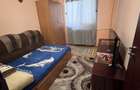 Apartament cu 3 camere semidecomandat în Rovine - 5
