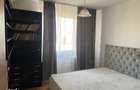 Apartament 3 camere, zona Circumvalatiunii - Iulius Mall - 3