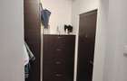 Apartament 3 camere decomandat etaj 1 Pacurari - 55 mp