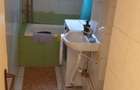 Apartament, zona Judetean - 8
