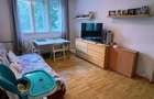 4 camere Metrou Raul Doamnei - 2