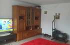 Casa 3 camere cu teren 1500mp spre vanzare in Velt -Sibiu - 13