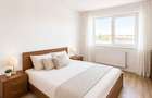 Apartament 3 camere AFI Controceni - 3