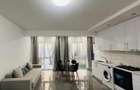 Apartament  de inchiriat  modern, 2 camere, Radauti - 2