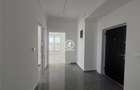 Penthouse Premium 4 Camere | 95 mp Utili + Terasă 33 mp | Panoramic Residence -