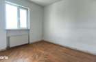 Apartament 2 camere in Deva, zona Balcescu - 5