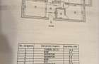 Apartament de vanzare 3 camere centru - 4
