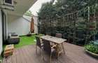 Apartament 3 camere 78 mp utili + terasa 38 mp | 2 Parcari - 13