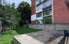 Casa de vanzare - Tarnaveni - 2