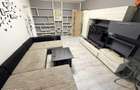 Apartament-3 camere-Mobilat-Utilat-Loc parcare acoperit-Pet friendly - 10