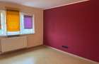 Apartament 2 camere, zona Liceul Auto - 5