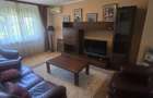 Exclusivitate-Capitol,ap. 2 camere, mobilat, centrala gaz, termen lung - 3