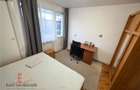 Apartament 2 camere, UMF, 2 balcoane, Cornisa, Targu Mures - 6