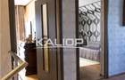 Casa I 4 camere I 98 mp I teren 770 mp I Catcau zona Dej - 3