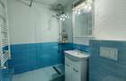 Apartament 3 camere | Decomandat | 66 mpu | Zona Dunarii Intre Lacuri