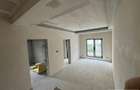 Duplex premium in Ovidiu Vand vila tip duplex P+1 cu perete despar?itor individual ?i izolat fonic - 5