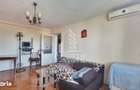 Apartament cu 3 camere de vanzare, vedere pamoramica, Dacia, Timisoara - 9