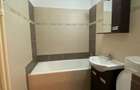 Inchiriere apartament 2 camere, Huiedin, Piata Resita - 4