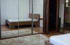 Inchiriez apartament 2 camere in Doamna Ghica - 2