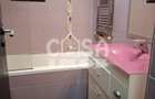 Inchiriere apartament 3 camere, Calea Bucuresti, etaj 1, in Targoviste - 2