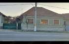 Casă cu Teren 2800 Mp în Central - 3