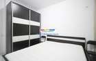 Apartament cu 2 camere decomandat de inchiriat in Militari Residence