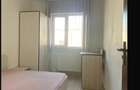 Inchiriez Apartament 3 Camere Termen Lun - 2