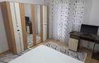 SUPER OFERTA - Apartament cu doua camere modern in Tudor Vladimirescu - 2