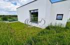 Duplex deosebit cu CF, in zona Wonderland - 4