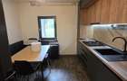 Apartament 3 camere complet renovat | Prundu, Pite?ti | 115.000 - 13