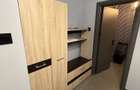 Inchiriez apartament 2 camere Soseaua Giurgiului - 3
