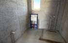 DIRECT PROPRIETAR | Casa Noua la cheie| Teren 500 MP - 8