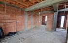 Casa individuala impartita in 2 apartamente | Ianova - 6