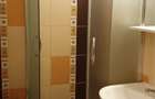 Apartement 2 camere Tractoru | Parcare proprie - 8