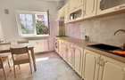 Apartament 4 camere Stefan Cel Mare-Badea Cartan - 10