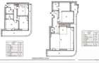 Duplex - 5 camere - Floreasca, View Lac, Yacht Kid