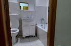 Apartament o camera Nicolina 1 - 6