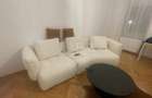 EXCLUSIVITATE. Apartament decomandat, ULTRACENTRAL. - 7