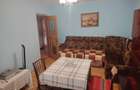 Apartament cu 3 camere, 2 balcoane - 2