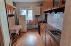 Apartament 2 camere de vanzare zona Tolstoi - 7