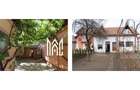Casa 6 camere individuala | Medias Nord-Est | 168 mp, teren 360 mp - 10